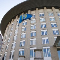 UK rejects joint probe with Russia into spy poisoning