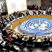 UN Security Council to take up Maldives crisis