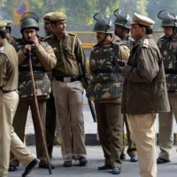 Huge embarrassment for Yogi Adityanath! WhatsApp message exposes UP Police's 'bribe rate card' 