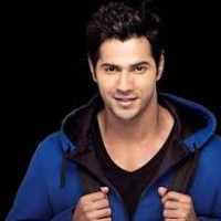 Banned Steve Smith of Australian skipper gets Indian bollywood star Varun Dhawan support