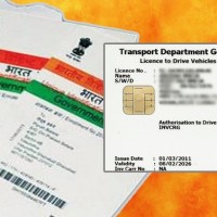 Face identification feature of Aadhaar users to begin from July 1