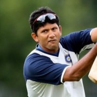 Venkatesh Prasad resigns as India junior selection chief 