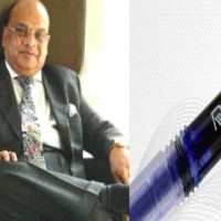 CBI arrests owner Vikram Kothari, son Rahul in Rs 3,695 crore loan default case