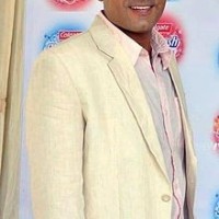 Cricketer Virender Sehwag congratulated  Shreyasi Singh for the Gold In Women's Double Trap Shooting...!!