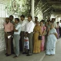 Submission of  phone, email, social media details becomes must for US Visa applicants
