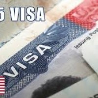 Applicants from India for EB-visas may drop by 80 per cent