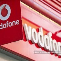 Vodafone India posts Rs 9,805 cr operating profit for 2017-18