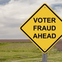 Fake voter ID cards recovered in poll-bound Karnataka