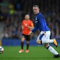 After neightmare week, Arsenal win against AC Milian in Europa League 