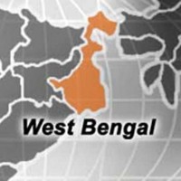 At least 7 dead as West Bengal burns during Panchayat elections