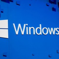 700 million devices now run Windows 10
