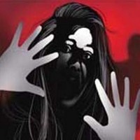 Media Houses to pay 10 lakh for revealing Kathua Rape Victim's Identity : Delhi High Court