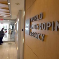New equipment for anti-doping tests
