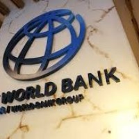 India's 2019 GDP growth was projected at 7.3 percent by World Bank