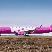 Wow Air To Offer Delhi- New York Flights Starting at Rs 13,499