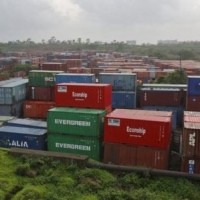 India's export subsidy programmes was challenged by US at World Trade Organisation