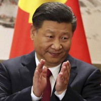 China to unveil new government under President Xi Jinping 