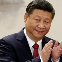 President Xi may extend power as China poised to lift term limits