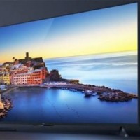 Xiaomi to launch new Mi TVs for Rs 12,999 and Rs 21,999 this month