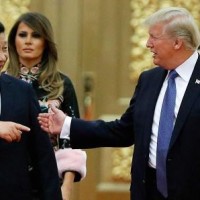 Now, China imposes new tariffs on 128 US imports including meat, fruit, other products