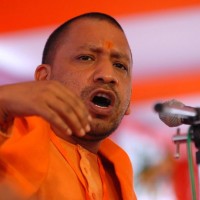 UP CM Yogi Adityanath says perpetrators of Kasiganj will not allowed to go scot-free