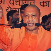 Low voter turn out for UP bypolls: Gorakhpur records 47 per cent, Phulpur 38 polling