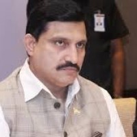 TDP urge Lok Sabha Speaker to convene all-party meet on 'special status' issue