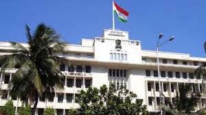 महाराष्ट्र विधानसभा का एक दिवसीय विशेष अधिवेशन 30 नवंबर को, चुने जाएंगे स्पीकर महाराष्ट्र विधानसभा का एक दिवसीय विशेष अधिवेशन 30 नवंबर को, चुने जाएंगे स्पीकर