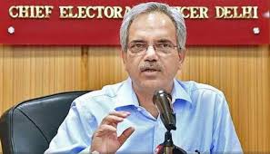 12-डी फॉर्म भरने की तारीख बढ़ाई 12-डी फॉर्म भरने की तारीख बढ़ाई