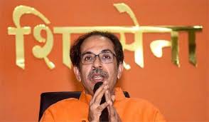 उद्धव ठाकरे पहले सीएम, जो बिना चुनाव लड़े ही इस पद तक पहुंचे उद्धव ठाकरे पहले सीएम, जो बिना चुनाव लड़े ही इस पद तक पहुंचे