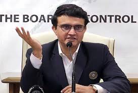बीसीसीआई एजीएम में ‘कूलिंग ऑफ’ नियम में हो सकता है बदलाव बीसीसीआई एजीएम में ‘कूलिंग ऑफ’ नियम में हो सकता है बदलाव