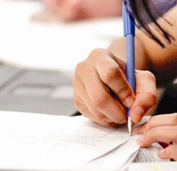 प्रतियोगी परीक्षाओं में सफलता के लिए योजना बनाकर तैयारी करें अगर आप नौकरी के लिए प्रतियोगी परीक्षाओं की तैयारी कर रहे हैं तो कुछ बातों का ध्यान रखें। प्रतियोगी परीक्षाओं में सफलता के लिए योजना बनाकर तैयारी करें अगर आप नौकरी के लिए प्रतियोगी परीक्षाओं की तैयारी कर रहे हैं तो कुछ बातों का ध्यान रखें।