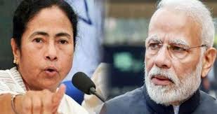 प्रधानमंत्री मोदी को सभी दलों से बात करनी चाहिए : ममता प्रधानमंत्री मोदी को सभी दलों से बात करनी चाहिए : ममता