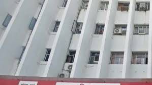 मौलाना साद ने मरकज से कमाए 2000 करोड़ रु ! मौलाना साद ने मरकज से कमाए 2000 करोड़ रु !