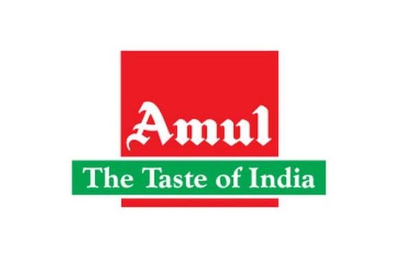 37 साल में अमूल का टर्नओवर 121 करोड़ से बढ़कर 33000 करोड़ 2021 का लक्ष्य 50 हजार करोड़ 37 साल में अमूल का टर्नओवर 121 करोड़ से बढ़कर 33000 करोड़ 2021 का लक्ष्य 50 हजार करोड़
