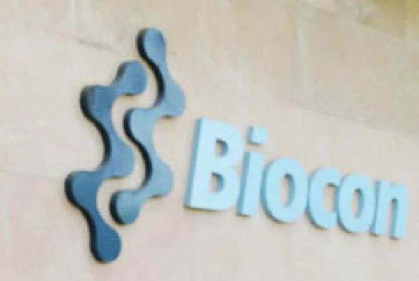 बायोकॉन 33 करोड़ में बेचेगी दवा कारोबार बायोकॉन 33 करोड़ में बेचेगी दवा कारोबार