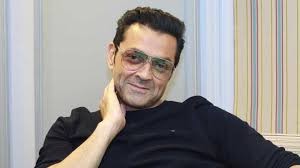 शाहरुख के साथ बॉबी देओल करते नजर आएंगे डिजिटल डेब्यू शाहरुख के साथ बॉबी देओल करते नजर आएंगे डिजिटल डेब्यू