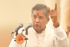 मोदी सरकार में बढीं आर्थिक असमानता : कांग्रेस नेता घनश्याम तिवाड़ी मोदी सरकार में बढीं आर्थिक असमानता : कांग्रेस नेता घनश्याम तिवाड़ी