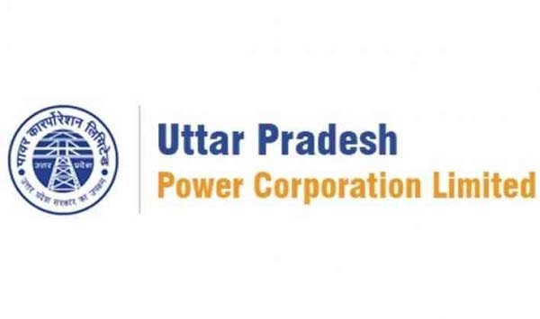 सरकारी नौकरी के लिए यहां करें आवेदन सरकारी नौकरी के लिए यहां करें आवेदन