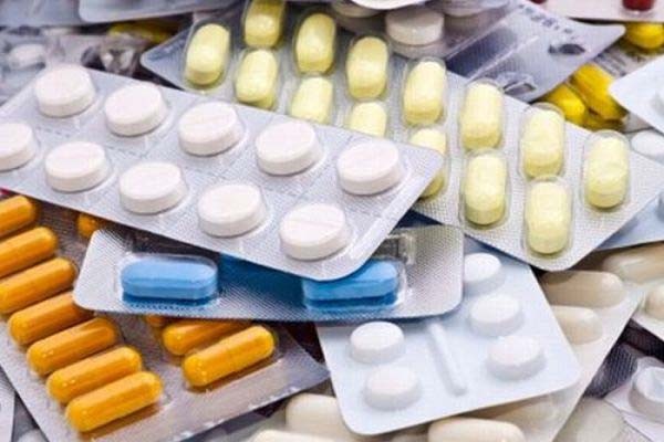 भारतीय मूल के न्यूरोलॉजिस्ट पर बैन दवाएं लिखने का गंभीर आरोप भारतीय मूल के न्यूरोलॉजिस्ट पर बैन दवाएं लिखने का गंभीर आरोप