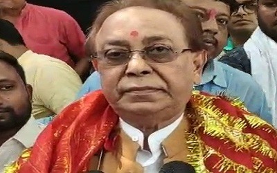 कांग्रेस प्रत्याशी गोपाल साहू के होटल के कमरे से 22लाख रुपये जब्त कांग्रेस प्रत्याशी गोपाल साहू के होटल के कमरे से 22लाख रुपये जब्त