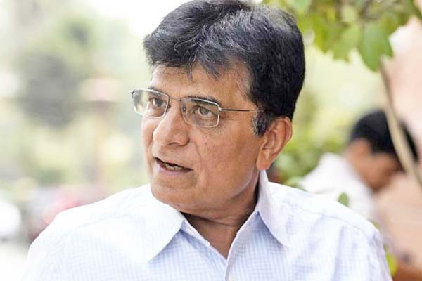 शिवसेना से अनबन और आक्रामक तेवर की वजह से भाजपा ने काटा किरीट सोमैया का टिकट शिवसेना से अनबन और आक्रामक तेवर की वजह से भाजपा ने काटा किरीट सोमैया का टिकट