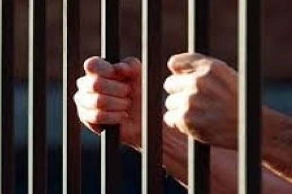 अमेरिका में नाबालिग के यौन शोषण के आरोपी भारतीय मूल के व्यक्ति को उम्रकैद अमेरिका में नाबालिग के यौन शोषण के आरोपी भारतीय मूल के व्यक्ति को उम्रकैद