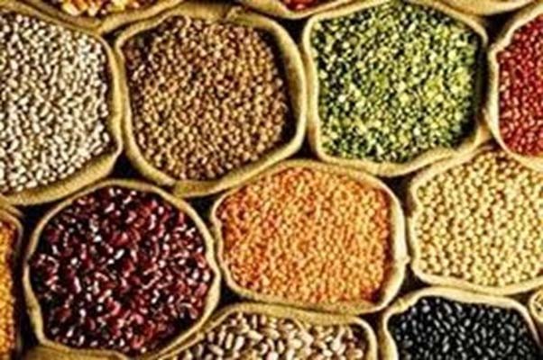 नाफेड एमएसपी पर खरीदेगा 20-20 लाख टन दलहन, तिलहन नाफेड एमएसपी पर खरीदेगा 20-20 लाख टन दलहन, तिलहन