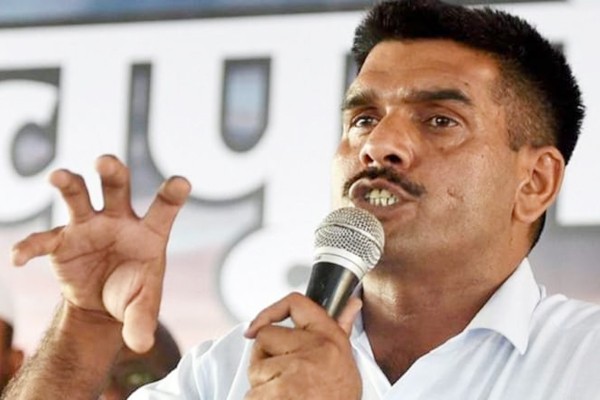 तेजबहादुर ने माना नशे में कही थी मोदी को मारने की बात तेजबहादुर ने माना नशे में कही थी मोदी को मारने की बात