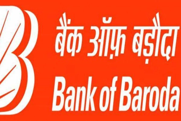 बैंक ऑफ बड़ौदा की 900 से अधिक शाखाएं बंद बैंक ऑफ बड़ौदा की 900 से अधिक शाखाएं बंद