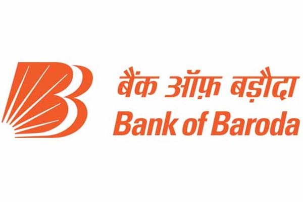 बैंक ऑफ बड़ौदा ने एमसीएलआर बढ़ाई बैंक ऑफ बड़ौदा ने एमसीएलआर बढ़ाई