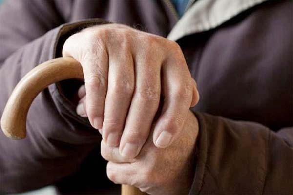 बुढापे में अच्छी नींद बेहतर याददाश्त के लिए जरुरी -अच्छी नींद लेने से दिन भर मूड रहता है ठीक बुढापे में अच्छी नींद बेहतर याददाश्त के लिए जरुरी -अच्छी नींद लेने से दिन भर मूड रहता है ठीक