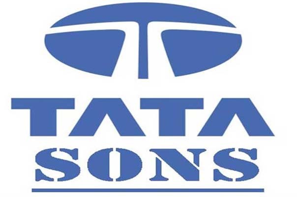 टाटा संस को देना होगा 1500 करोड़ रुपये टैक्स! टाटा संस को देना होगा 1500 करोड़ रुपये टैक्स!