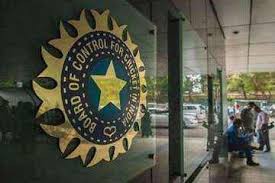 बीसीसीआई की रिटायरमेंट पॉलिसी के चलते देश के 17 स्कोरर्स भी निराश बीसीसीआई की रिटायरमेंट पॉलिसी के चलते देश के 17 स्कोरर्स भी निराश